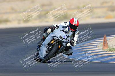 media/Jun-06-2021-TrackXperience (Sun) [[3a8160f73f]]/Level 2/Turn 11 (820am)/